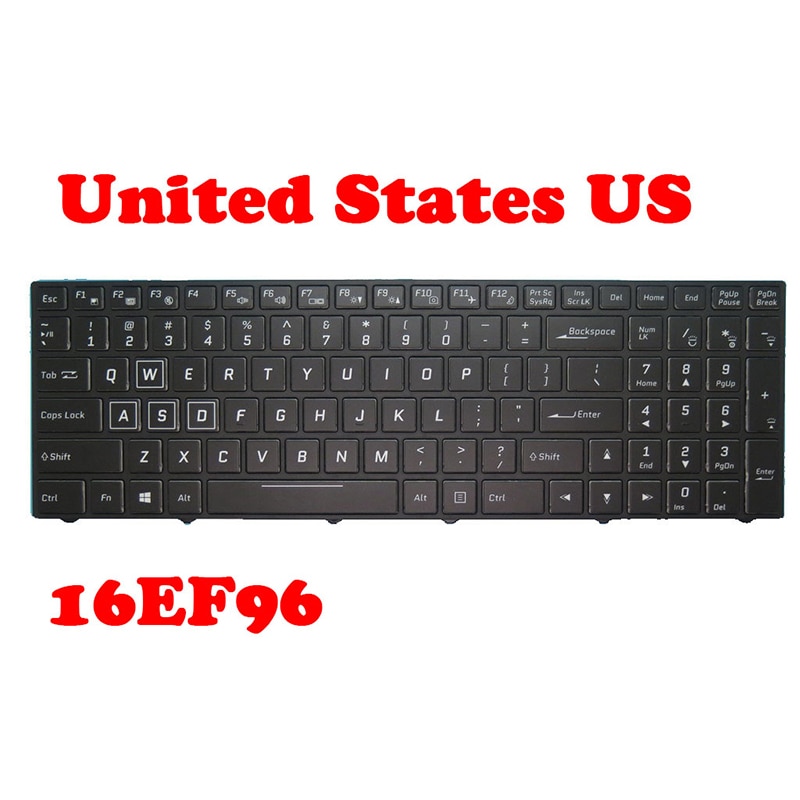 Ʈ ִ skkk 16EF96 Ʈ  Ű,   ̱ ̱/Ͼ GR